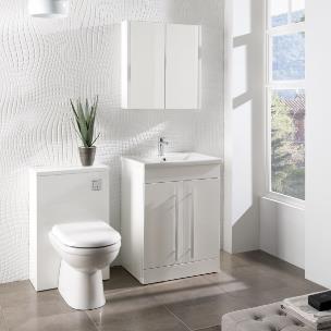 Oceana-Modular-Ranges